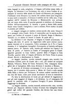 giornale/RAV0027960/1926/unico/00000727