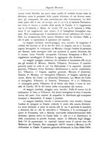 giornale/RAV0027960/1926/unico/00000728