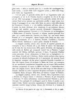 giornale/RAV0027960/1926/unico/00000732