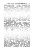 giornale/RAV0027960/1926/unico/00000733