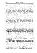 giornale/RAV0027960/1926/unico/00000734