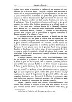 giornale/RAV0027960/1926/unico/00000736