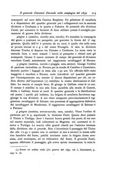 Rassegna storica del Risorgimento organo della Società nazionale per la storia del Risorgimento italiano