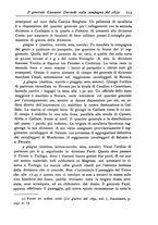 giornale/RAV0027960/1926/unico/00000737