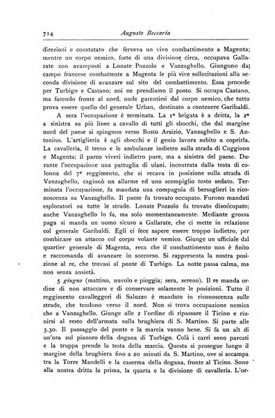 Rassegna storica del Risorgimento organo della Società nazionale per la storia del Risorgimento italiano