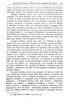 giornale/RAV0027960/1926/unico/00000739