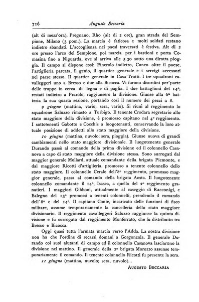 Rassegna storica del Risorgimento organo della Società nazionale per la storia del Risorgimento italiano