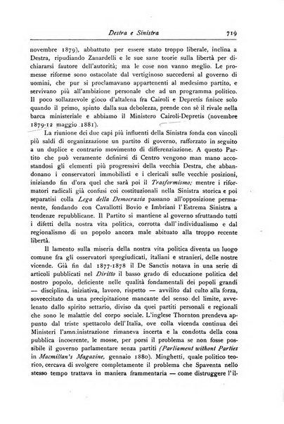 Rassegna storica del Risorgimento organo della Società nazionale per la storia del Risorgimento italiano