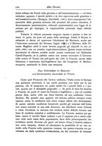 giornale/RAV0027960/1926/unico/00000744