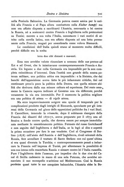 Rassegna storica del Risorgimento organo della Società nazionale per la storia del Risorgimento italiano