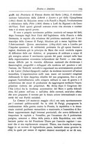 giornale/RAV0027960/1926/unico/00000747