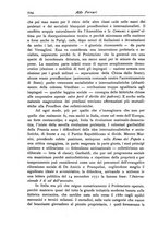 giornale/RAV0027960/1926/unico/00000748