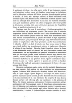 giornale/RAV0027960/1926/unico/00000750