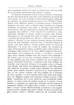 giornale/RAV0027960/1926/unico/00000751