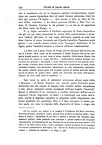 giornale/RAV0027960/1926/unico/00000758