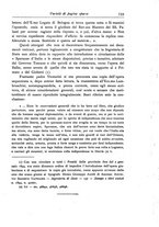 giornale/RAV0027960/1926/unico/00000759