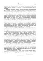 giornale/RAV0027960/1926/unico/00000761