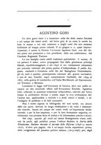 giornale/RAV0027960/1926/unico/00000764