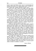 giornale/RAV0027960/1926/unico/00000766