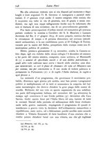 giornale/RAV0027960/1926/unico/00000776