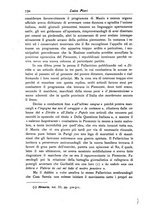 giornale/RAV0027960/1926/unico/00000778