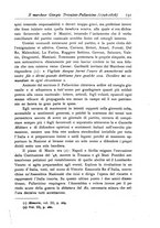 giornale/RAV0027960/1926/unico/00000779