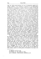 giornale/RAV0027960/1926/unico/00000782