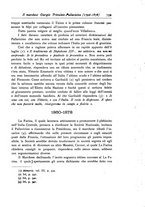 giornale/RAV0027960/1926/unico/00000787