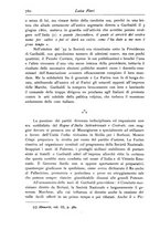 giornale/RAV0027960/1926/unico/00000788