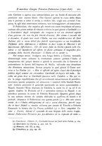 giornale/RAV0027960/1926/unico/00000789