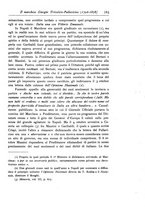 giornale/RAV0027960/1926/unico/00000791