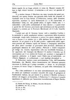 giornale/RAV0027960/1926/unico/00000792