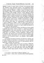 giornale/RAV0027960/1926/unico/00000793