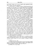giornale/RAV0027960/1926/unico/00000794