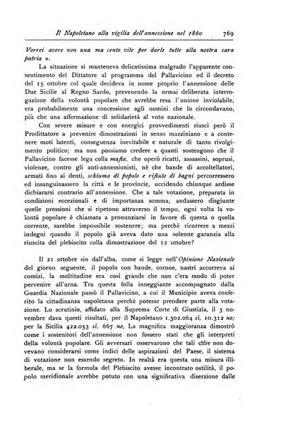 Rassegna storica del Risorgimento organo della Società nazionale per la storia del Risorgimento italiano