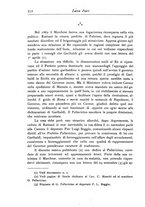 giornale/RAV0027960/1926/unico/00000800