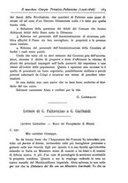 giornale/RAV0027960/1926/unico/00000811