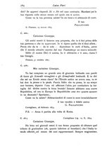 giornale/RAV0027960/1926/unico/00000812