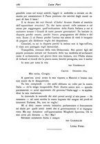 giornale/RAV0027960/1926/unico/00000814