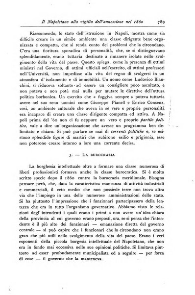 Rassegna storica del Risorgimento organo della Società nazionale per la storia del Risorgimento italiano