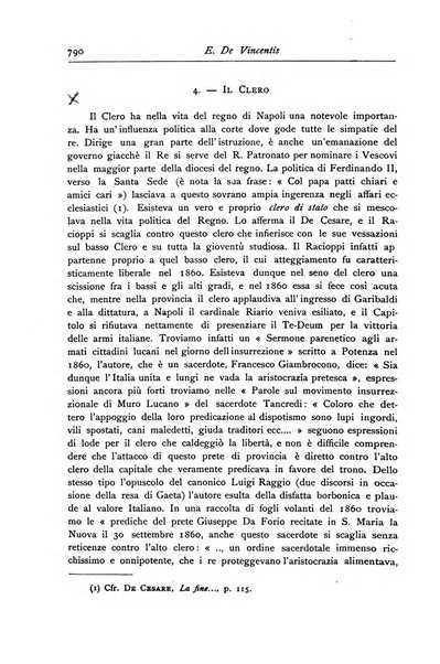 Rassegna storica del Risorgimento organo della Società nazionale per la storia del Risorgimento italiano