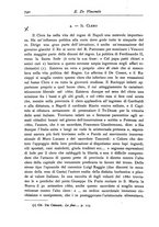 giornale/RAV0027960/1926/unico/00000818