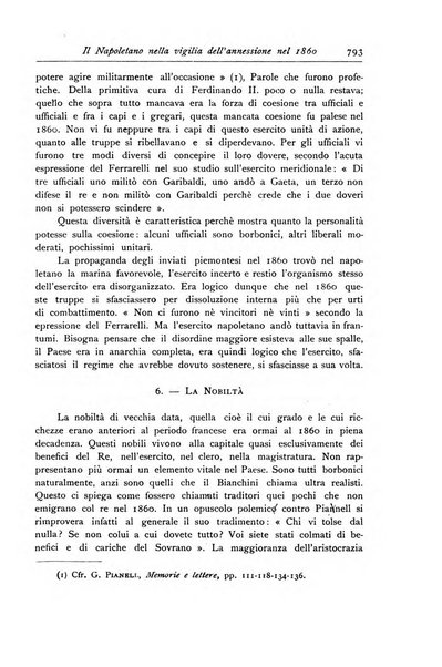 Rassegna storica del Risorgimento organo della Società nazionale per la storia del Risorgimento italiano