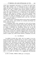 giornale/RAV0027960/1926/unico/00000821