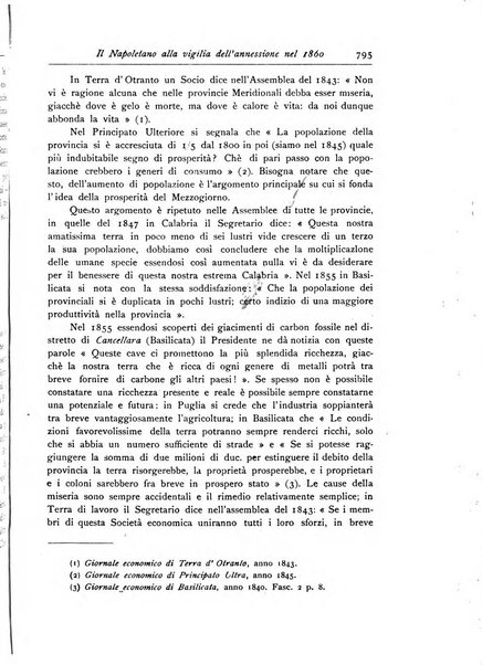 Rassegna storica del Risorgimento organo della Società nazionale per la storia del Risorgimento italiano