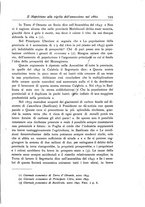 giornale/RAV0027960/1926/unico/00000823