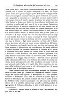 giornale/RAV0027960/1926/unico/00000825