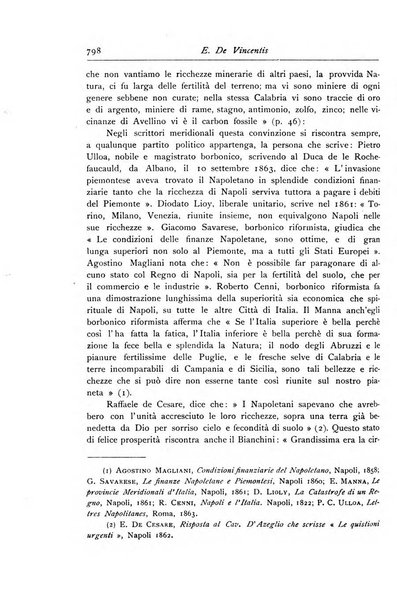 Rassegna storica del Risorgimento organo della Società nazionale per la storia del Risorgimento italiano