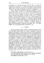 giornale/RAV0027960/1926/unico/00000828