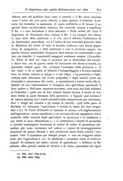 Rassegna storica del Risorgimento organo della Società nazionale per la storia del Risorgimento italiano